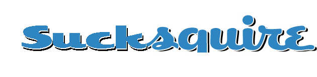 2007_10_esquirelogo.jpg