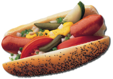 2007_10_hotdog.jpg