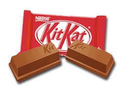 2007_10_kitkat.jpg