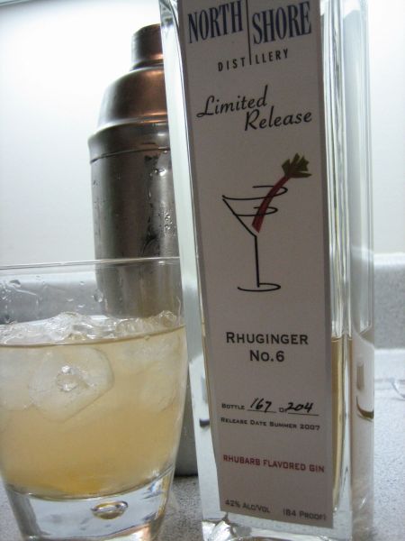 2007_10_rhuginger.jpg