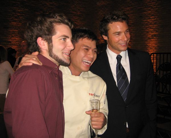 2007_10_topcheffinale.jpg