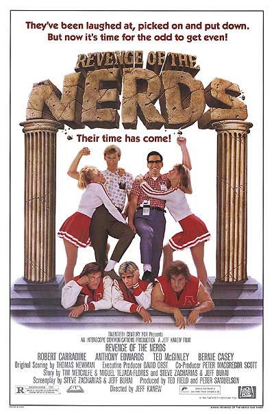 2007_11_nerds.jpg