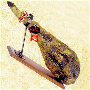 2007_12_deliciousjamon.jpg