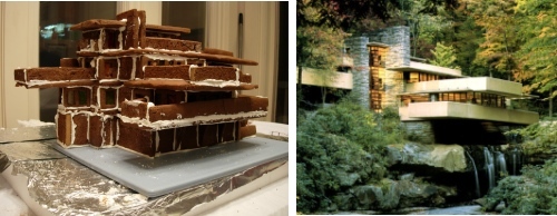2007_12_gingerbreadfallingwater.jpg