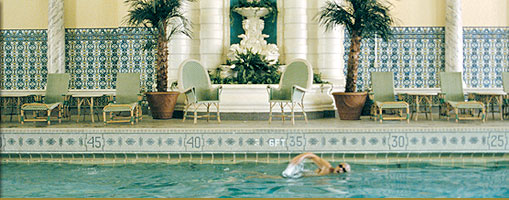 2007_12_intercontinental.jpg