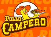 2007_7_campero.jpg