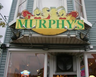 2007_7_murphys.jpg