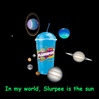 2007_7_slurpee.gif