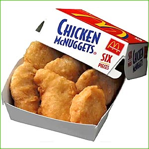 2007_8_mcnugget.jpg