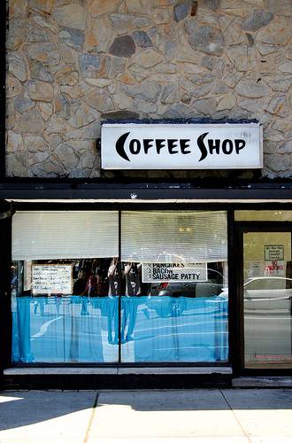 2007_9_coffeeshop1.jpg