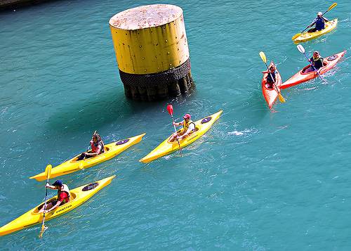 2007_9_kayak.jpg