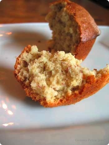 2008_1_bananamuffindeliciousness.jpg