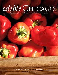 2008_1_ediblecover.jpg