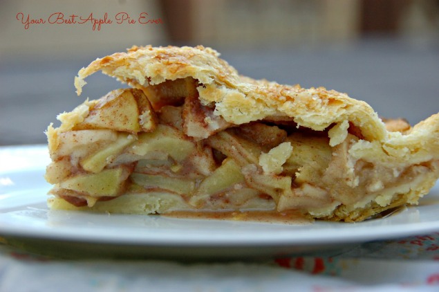 2013_11_26ApplePie.jpg