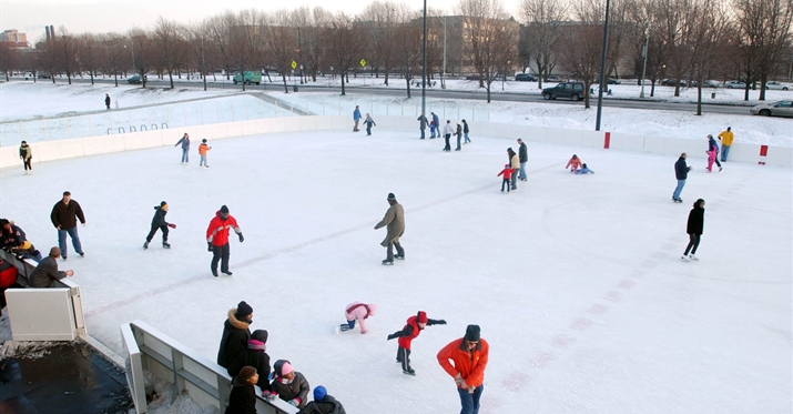 2013_11_29IceRink.jpg