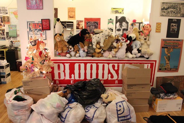 2013_12_12Bloodshot.jpg