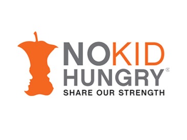 2013_12_23_nokidhungry.jpg