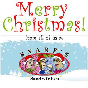 2013_12_26Snarfs.jpg