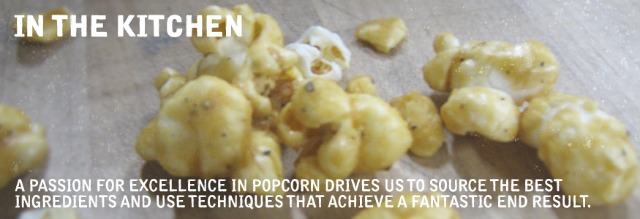 2013_1_22popcorn.jpg