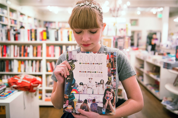 2013_9_30tavi-gevinson.jpg