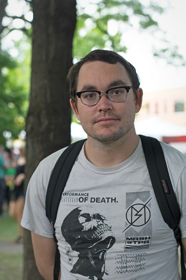 2014_07_22_deafheaven2.jpg