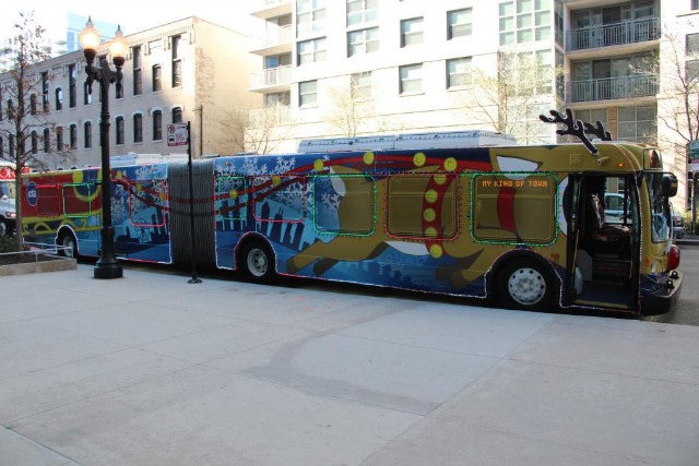 2014_11_21HolidayBus.jpg