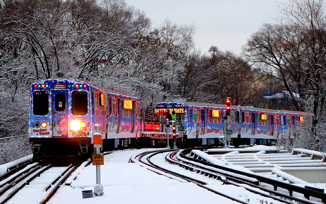 2014_11_21HolidayTrain.jpg