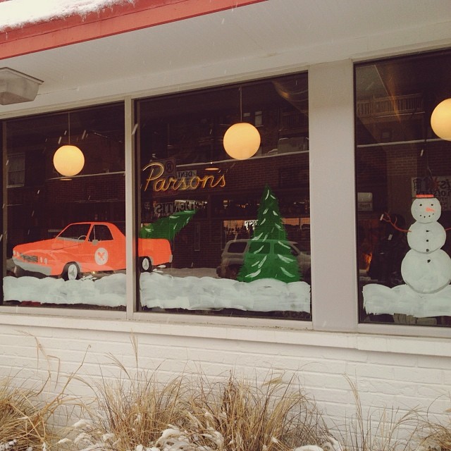 2014_12_3Parsons.jpg