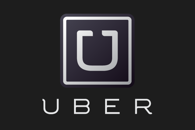 2014_1_16Uber.png