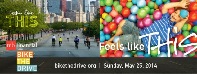 2014_1_27BiketheDrive.jpg