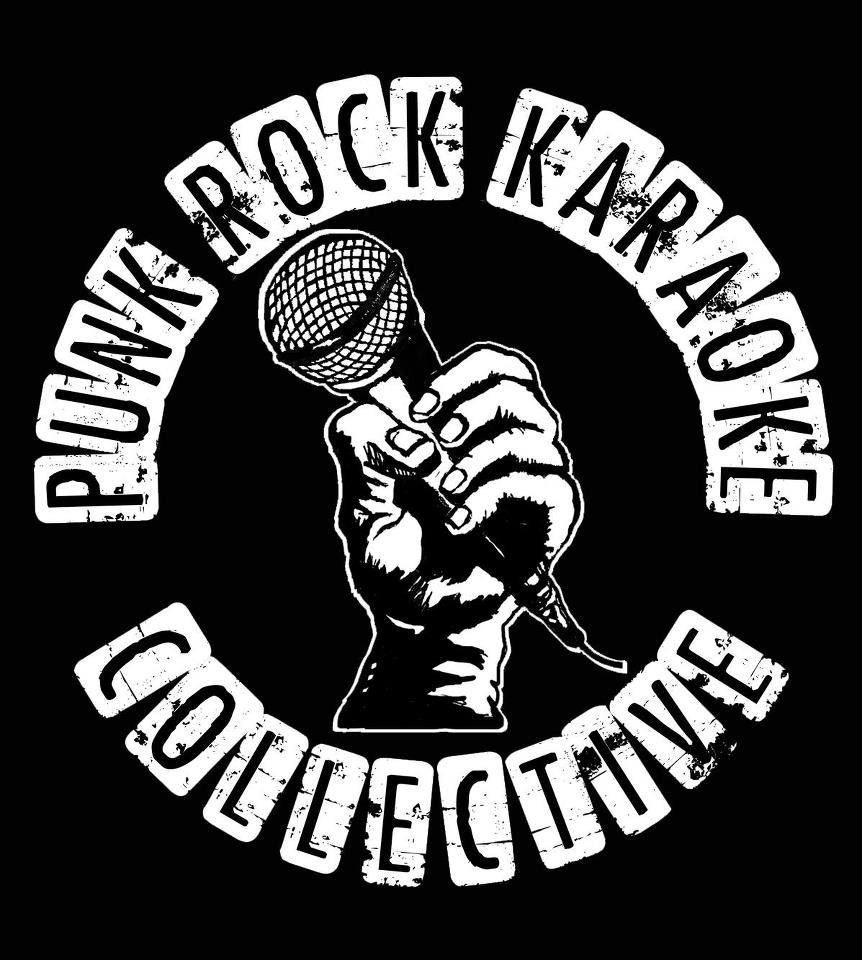2014_1_9PunkRockKaraoke.jpg