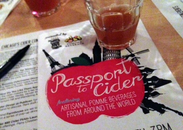 2014_2_3PassportCider.jpg