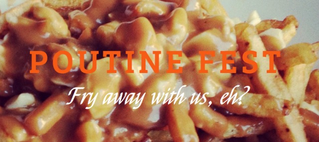 2014_2_5PoutineFest.jpg