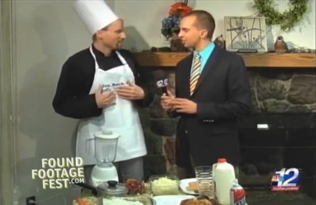 2014_3_3FoundFootageFest.jpg.jpg