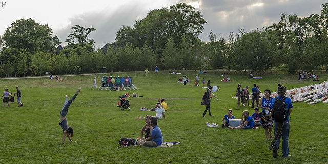 2014_4_9GarfieldPark.jpg