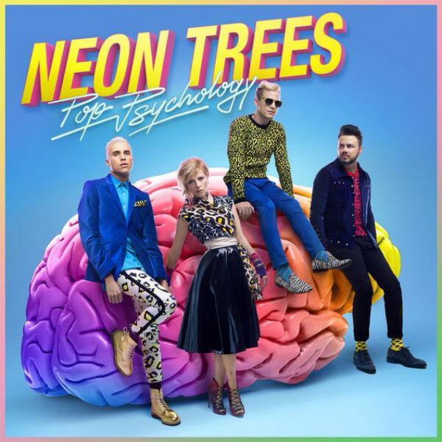 2014_5_14NeonTrees.jpg