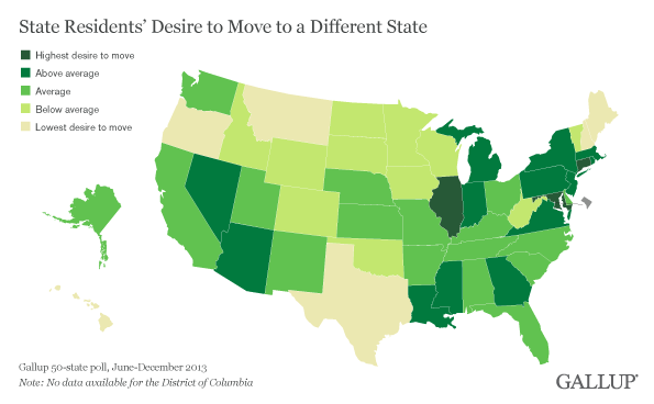 2014_5_2Gallup.png