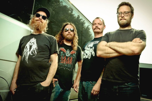 2014_6_2RedFang2.jpg