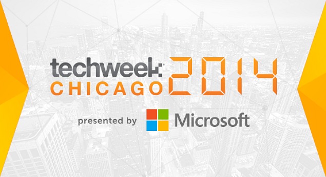 2014_6_4Techweek.jpg