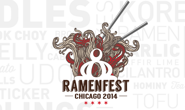 2014_9_11RamenFest.png
