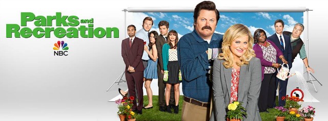 2014_9_4ParksAndRec.jpg