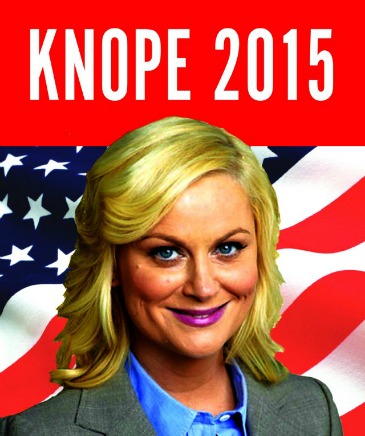 2015_01_knope_2015Small.jpg
