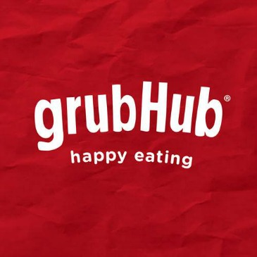 2015_1_9GrubHub.jpg