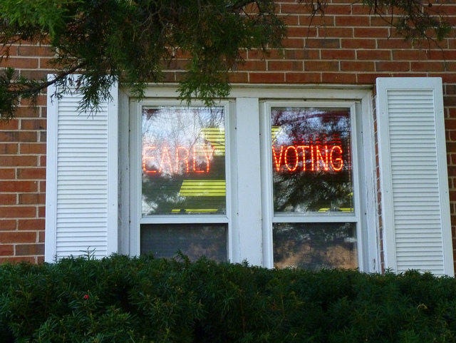 2015_3_24EarlyVote.jpg