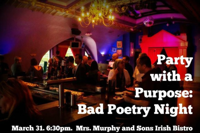 2015_3_26BadPoetry.jpg