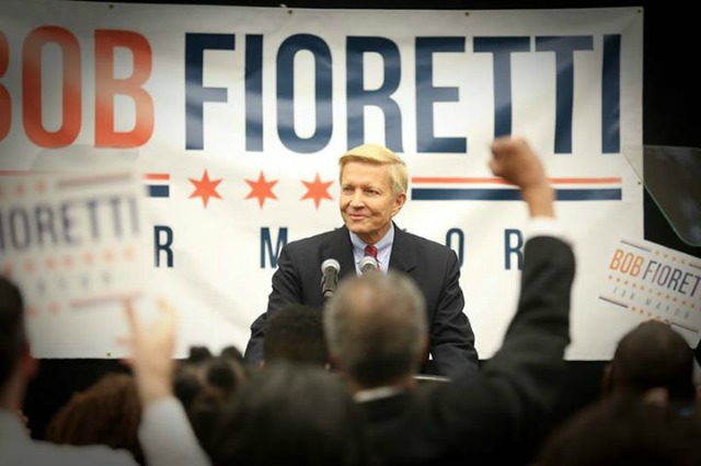 2015_3_29Fioretti.jpg