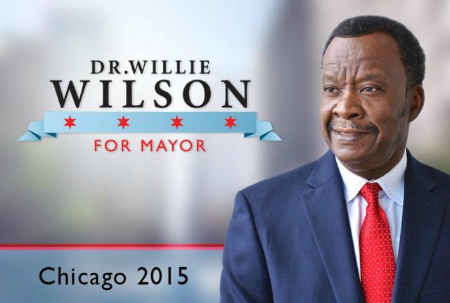 2015_3_2WillieWilson.jpg