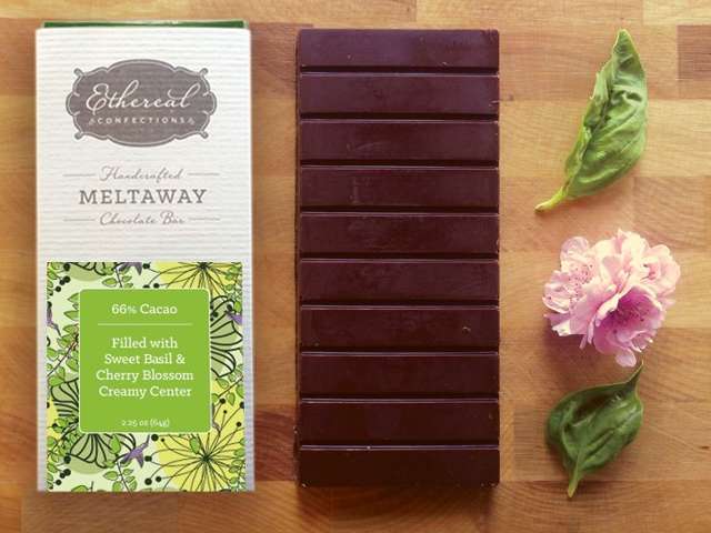 2015_3_ethereal_confections.jpg