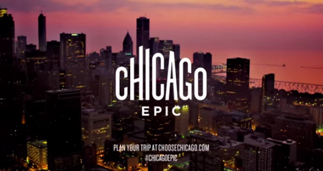 2015_4_14ChicagoEpic.jpg