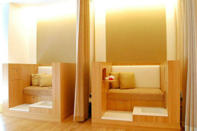 2015_4_23BalanceSpa.jpg